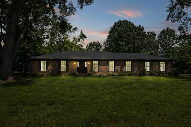 4018 Clovercroft Rd, Franklin, TN 37067 - photo 34