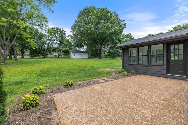 4018 Clovercroft Rd, Franklin, TN 37067 - photo 27