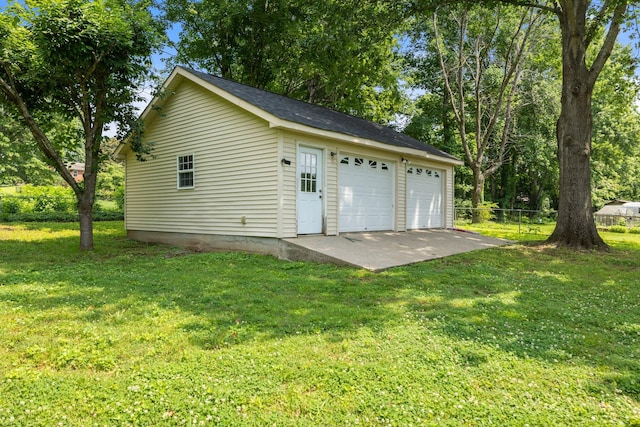 4018 Clovercroft Rd, Franklin, TN 37067 - photo 32