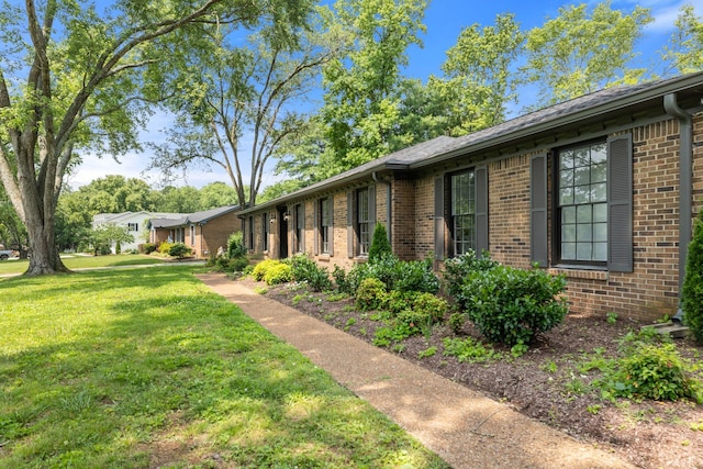 4018 Clovercroft Rd, Franklin, TN 37067 - photo 40