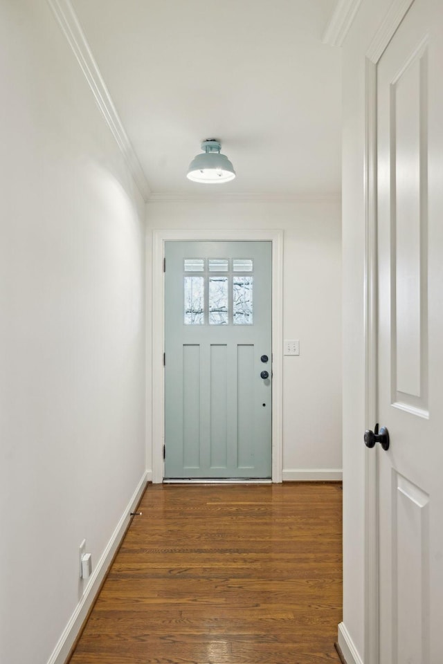 4417 Prescott Rd, Nashville, TN 37204 - photo 5