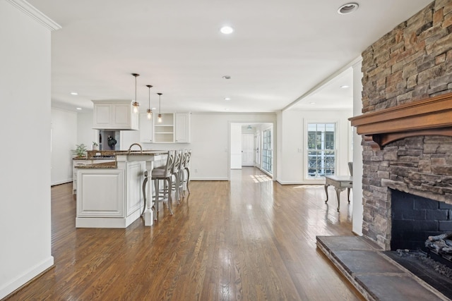 4417 Prescott Rd, Nashville, TN 37204 - photo 8
