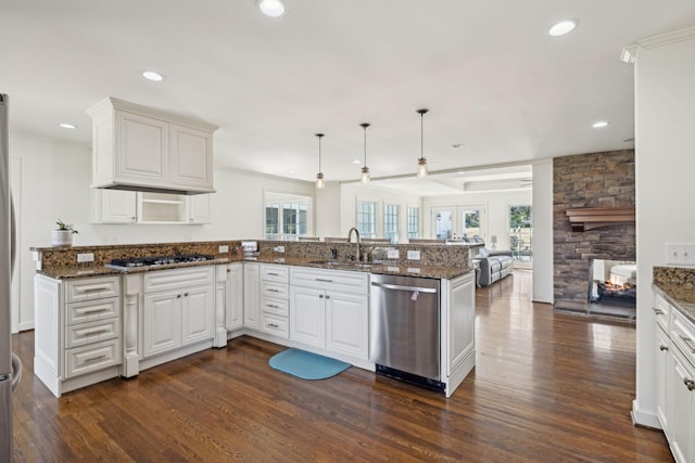 4417 Prescott Rd, Nashville, TN 37204 - photo 22