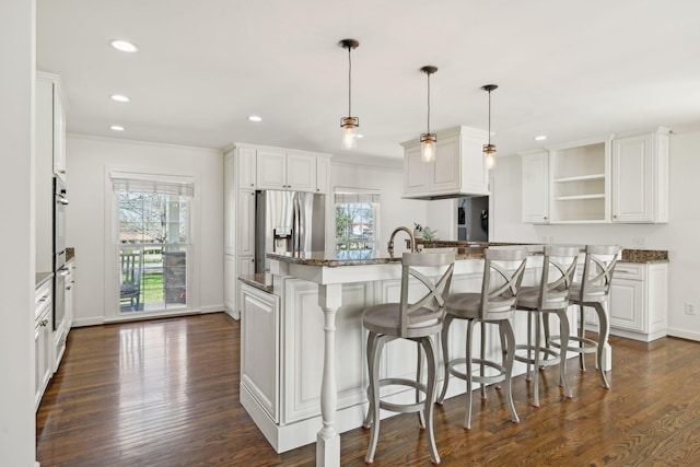 4417 Prescott Rd, Nashville, TN 37204 - photo 12