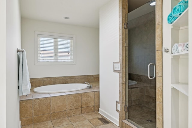 4417 Prescott Rd, Nashville, TN 37204 - photo 40