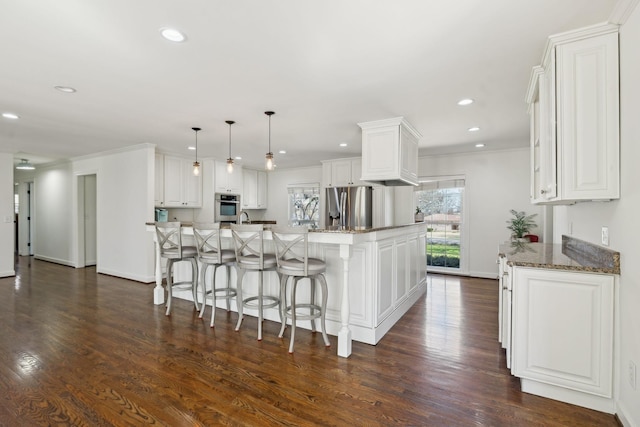 4417 Prescott Rd, Nashville, TN 37204 - photo 14