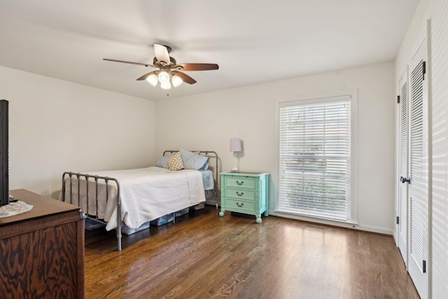 4417 Prescott Rd, Nashville, TN 37204 - photo 32