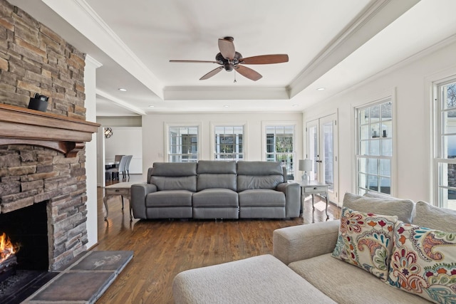 4417 Prescott Rd, Nashville, TN 37204 - photo 42