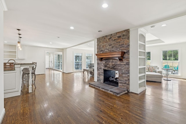 4417 Prescott Rd, Nashville, TN 37204 - photo 6