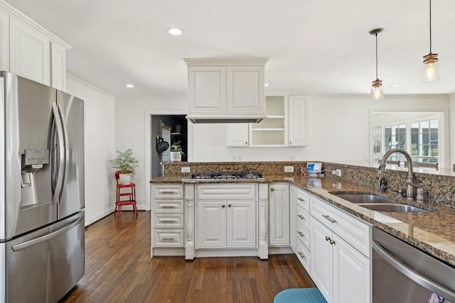 4417 Prescott Rd, Nashville, TN 37204 - photo 20