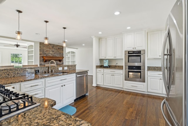 4417 Prescott Rd, Nashville, TN 37204 - photo 24