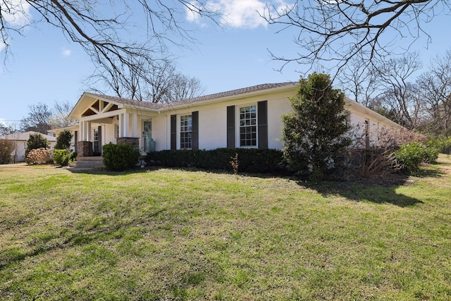 4417 Prescott Rd, Nashville, TN 37204 - photo 2