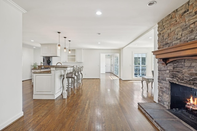 4417 Prescott Rd, Nashville, TN 37204 - photo 9