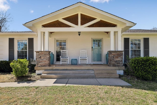 4417 Prescott Rd, Nashville, TN 37204 - photo 3