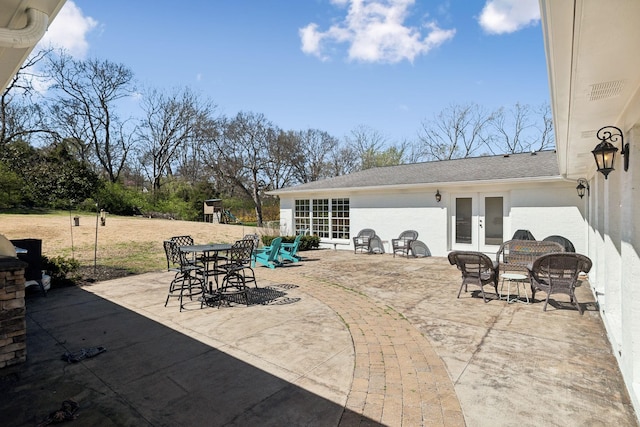 4417 Prescott Rd, Nashville, TN 37204 - photo 52