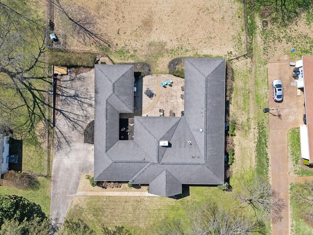 4417 Prescott Rd, Nashville, TN 37204 - photo 62