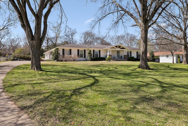 4417 Prescott Rd, Nashville, TN 37204 - photo 46