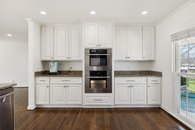 4417 Prescott Rd, Nashville, TN 37204 - photo 23