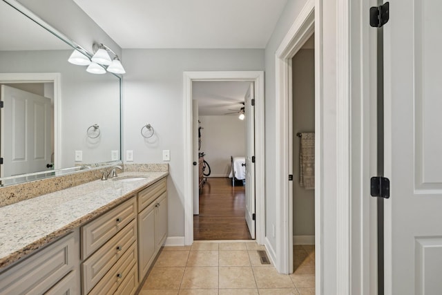 4417 Prescott Rd, Nashville, TN 37204 - photo 35