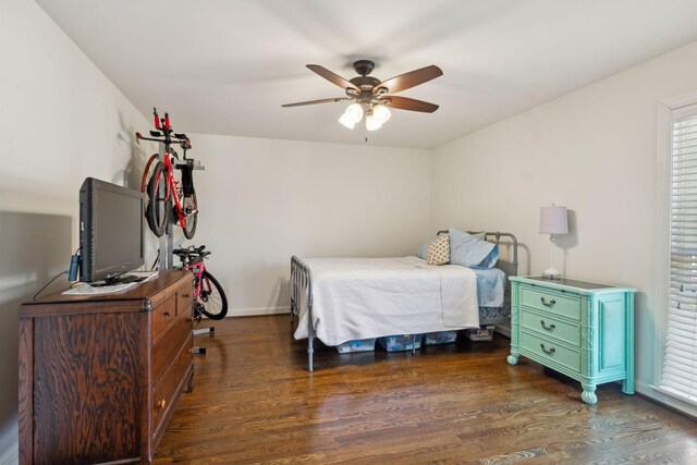 4417 Prescott Rd, Nashville, TN 37204 - photo 33