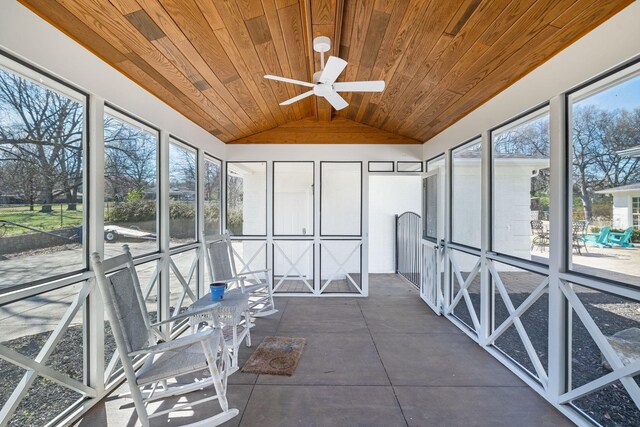 4417 Prescott Rd, Nashville, TN 37204 - photo 44
