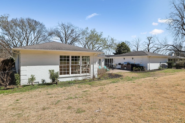 4417 Prescott Rd, Nashville, TN 37204 - photo 56
