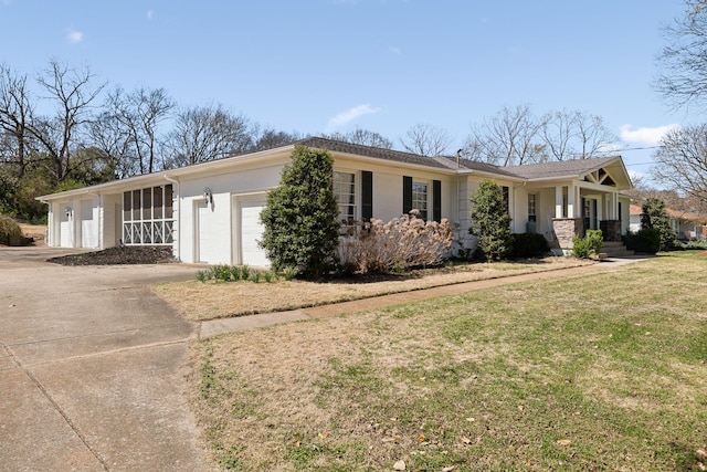 4417 Prescott Rd, Nashville, TN 37204 - photo 48