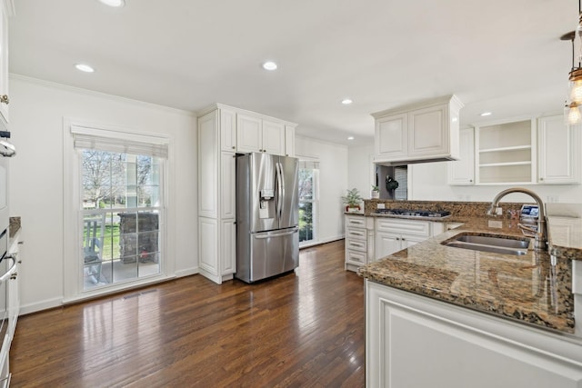 4417 Prescott Rd, Nashville, TN 37204 - photo 19