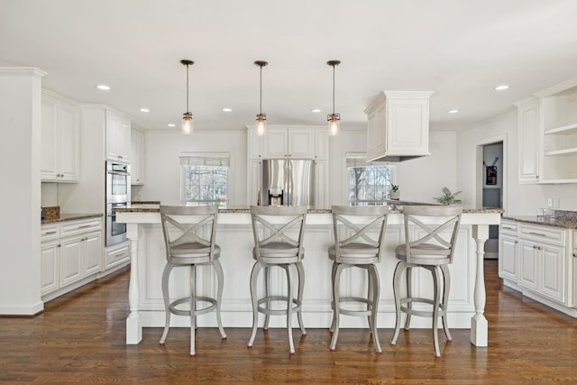 4417 Prescott Rd, Nashville, TN 37204 - photo 13
