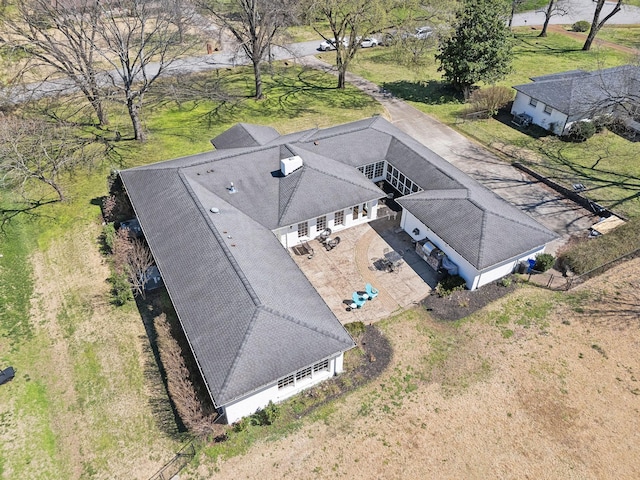 4417 Prescott Rd, Nashville, TN 37204 - photo 66