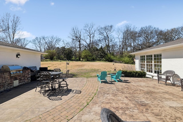 4417 Prescott Rd, Nashville, TN 37204 - photo 50