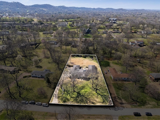 4417 Prescott Rd, Nashville, TN 37204 - photo 59