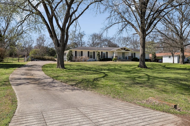 4417 Prescott Rd, Nashville, TN 37204 - photo 47