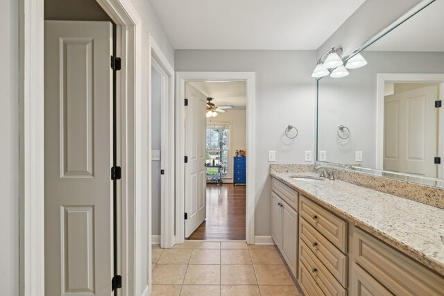 4417 Prescott Rd, Nashville, TN 37204 - photo 34