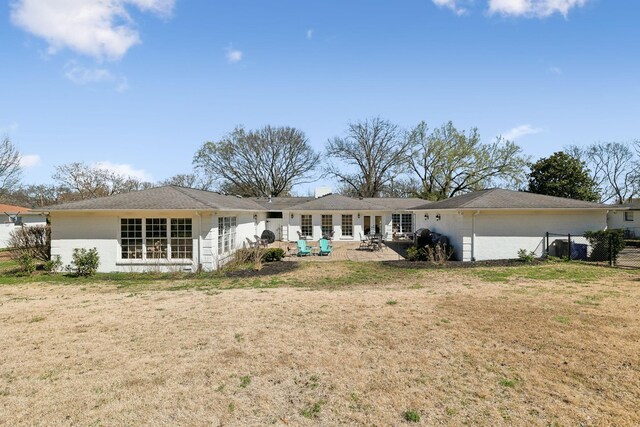 4417 Prescott Rd, Nashville, TN 37204 - photo 54