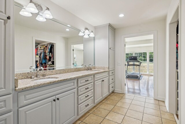 4417 Prescott Rd, Nashville, TN 37204 - photo 41