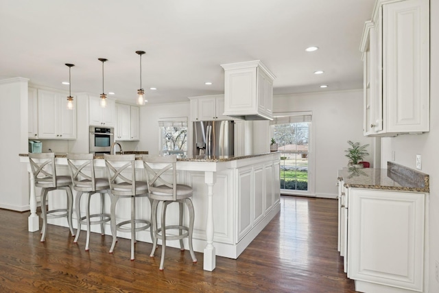 4417 Prescott Rd, Nashville, TN 37204 - photo 15