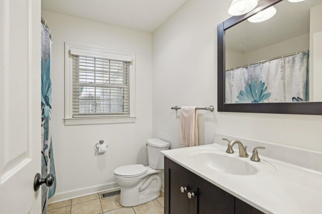4417 Prescott Rd, Nashville, TN 37204 - photo 30