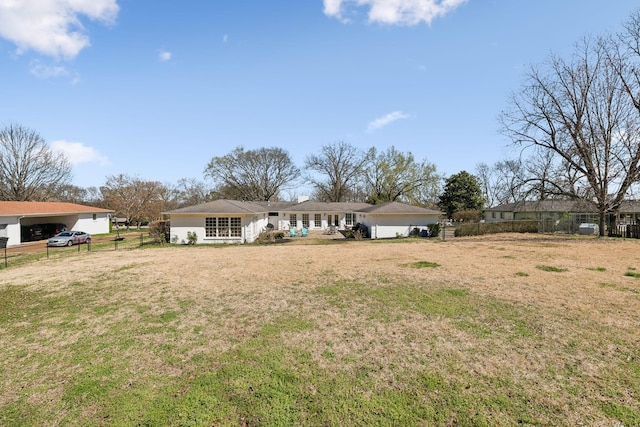 4417 Prescott Rd, Nashville, TN 37204 - photo 57