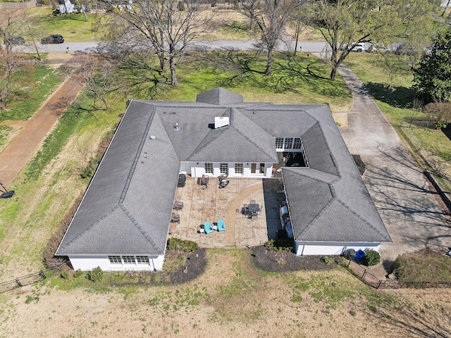 4417 Prescott Rd, Nashville, TN 37204 - photo 65