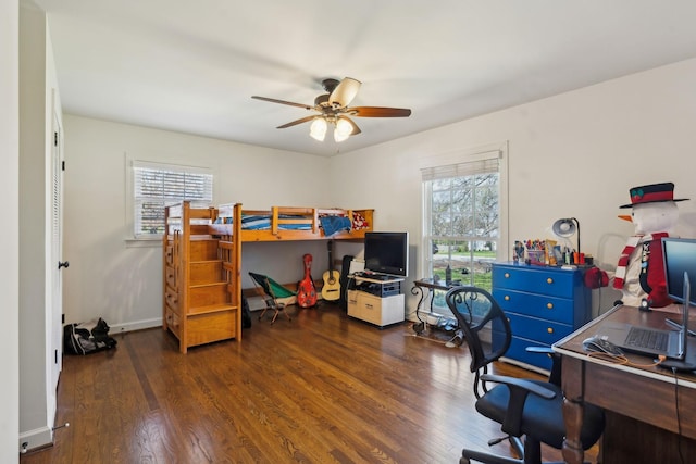 4417 Prescott Rd, Nashville, TN 37204 - photo 31
