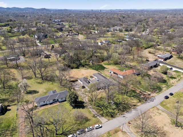 4417 Prescott Rd, Nashville, TN 37204 - photo 60