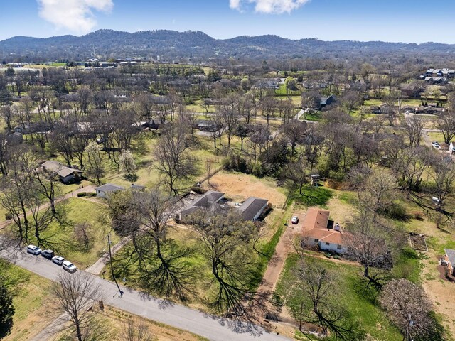 4417 Prescott Rd, Nashville, TN 37204 - photo 58