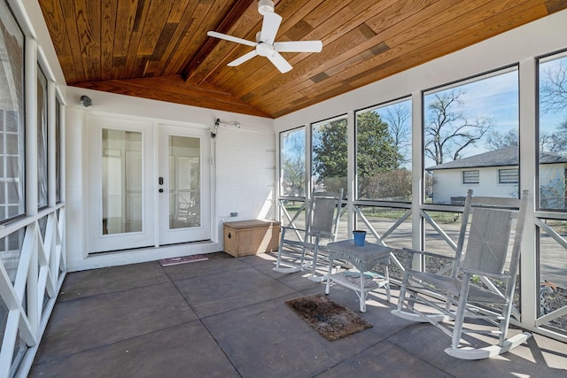 4417 Prescott Rd, Nashville, TN 37204 - photo 45