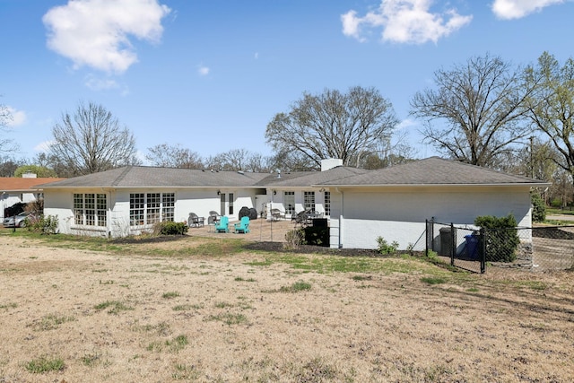 4417 Prescott Rd, Nashville, TN 37204 - photo 55