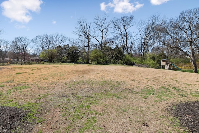 4417 Prescott Rd, Nashville, TN 37204 - photo 53