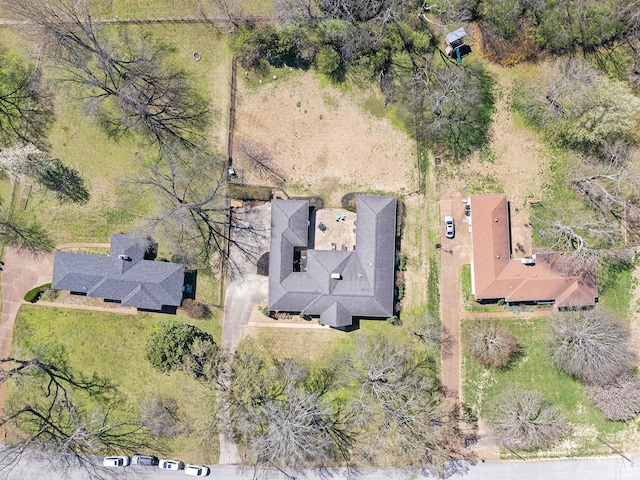 4417 Prescott Rd, Nashville, TN 37204 - photo 61