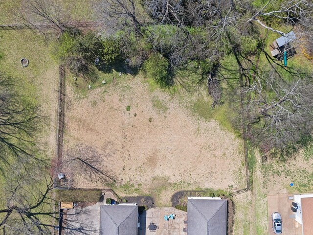 4417 Prescott Rd, Nashville, TN 37204 - photo 67