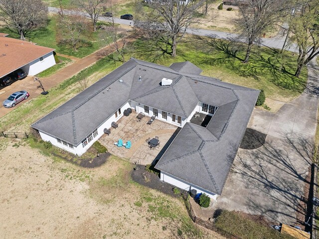 4417 Prescott Rd, Nashville, TN 37204 - photo 64