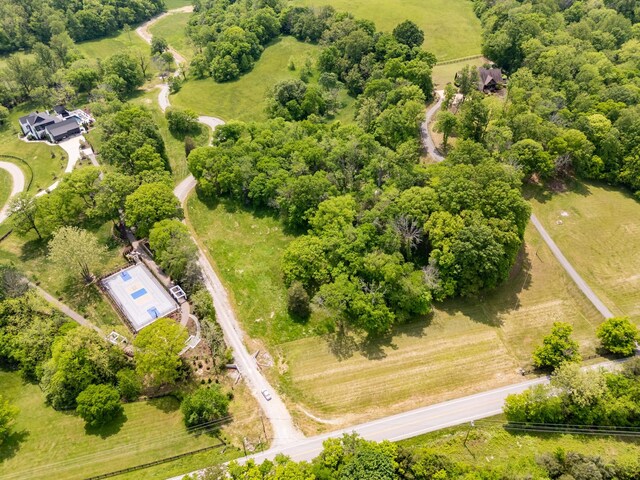 6459 Peytonsville Arno Rd, College Grove, TN 37046